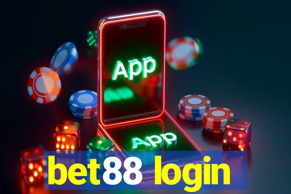 bet88 login